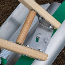 Tilther XT -Garden Care Shop 06320 04 tilther xt long handled tool