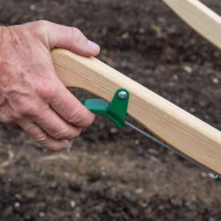 Tilther XT -Garden Care Shop 06320 05 tilther xt long handled tool