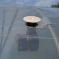 New Release -Garden Care Shop 06794 02 pro bobcat