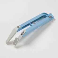 New Release -Garden Care Shop 07172 02 mitercutgrft knife