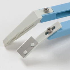 Miter-Cut Grafting Knife -Garden Care Shop 07172 03 mitercutgrft knife