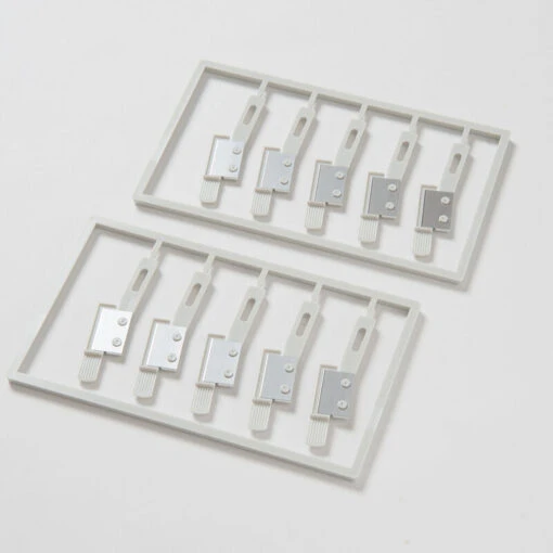 Replacement Blades -Garden Care Shop 07173 01 mitercutgrft blades