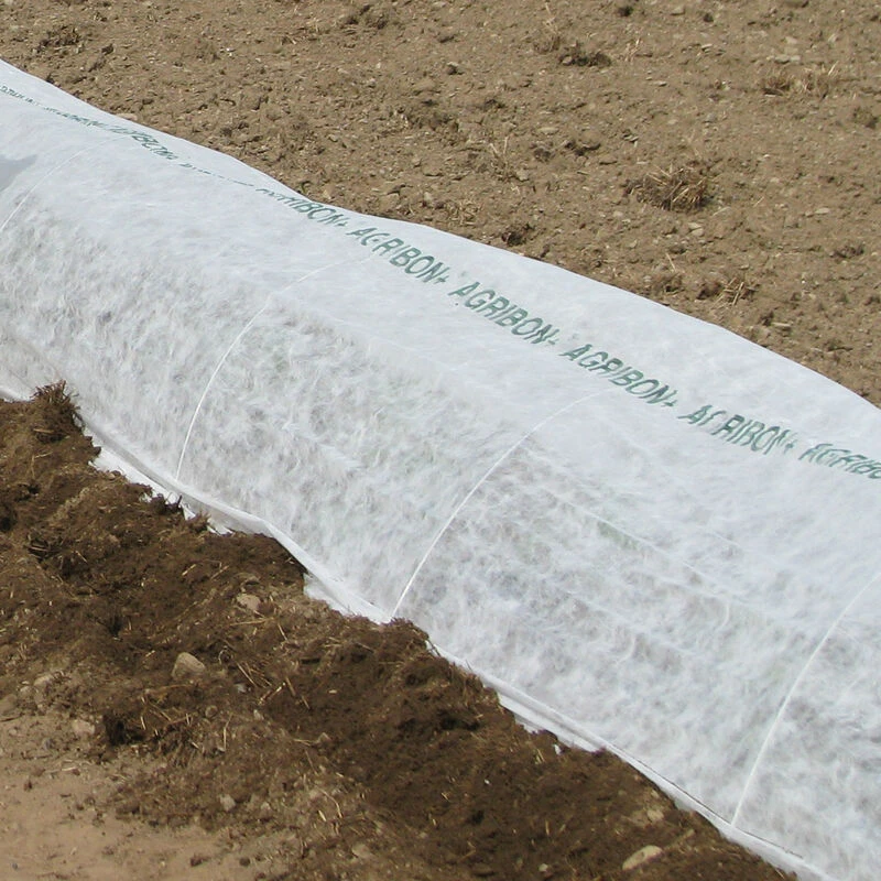 Agribon+ AG-30 – 83" X 50' 1 Agribon+ AG-30 – 83" X 50'