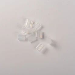 Top-Grafting Clips With Channel – 1.5 Mm -Garden Care Shop 07902 03 grafting clips