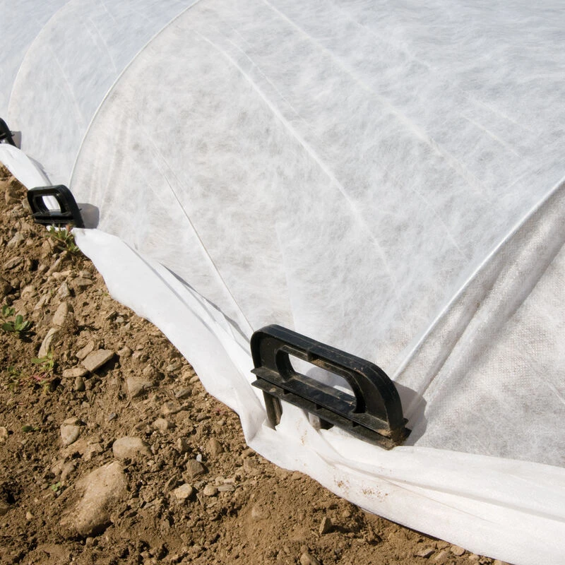 Row Cover Hand Peg – 25 Count 1 Row Cover Hand Peg – 25 Count