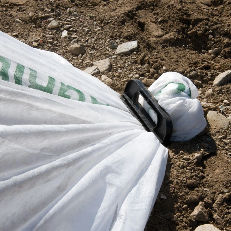 Row Cover Hand Peg – 25 Count 3 Row Cover Hand Peg – 25 Count - Image 3