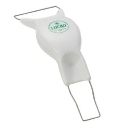 Lucko Wire Weeder -Garden Care Shop 09195 02 luckowireweeder