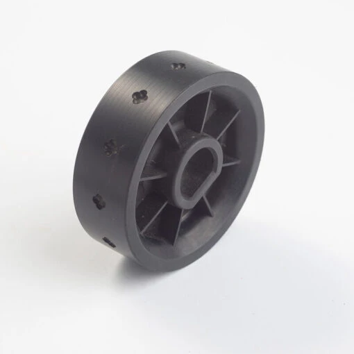 Jang Seed Roller XY-12 -Garden Care Shop 09435 01 jangseedrllrxy12