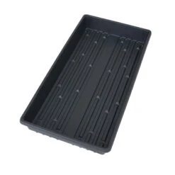 Lightweight Deep Trays – 5 Count