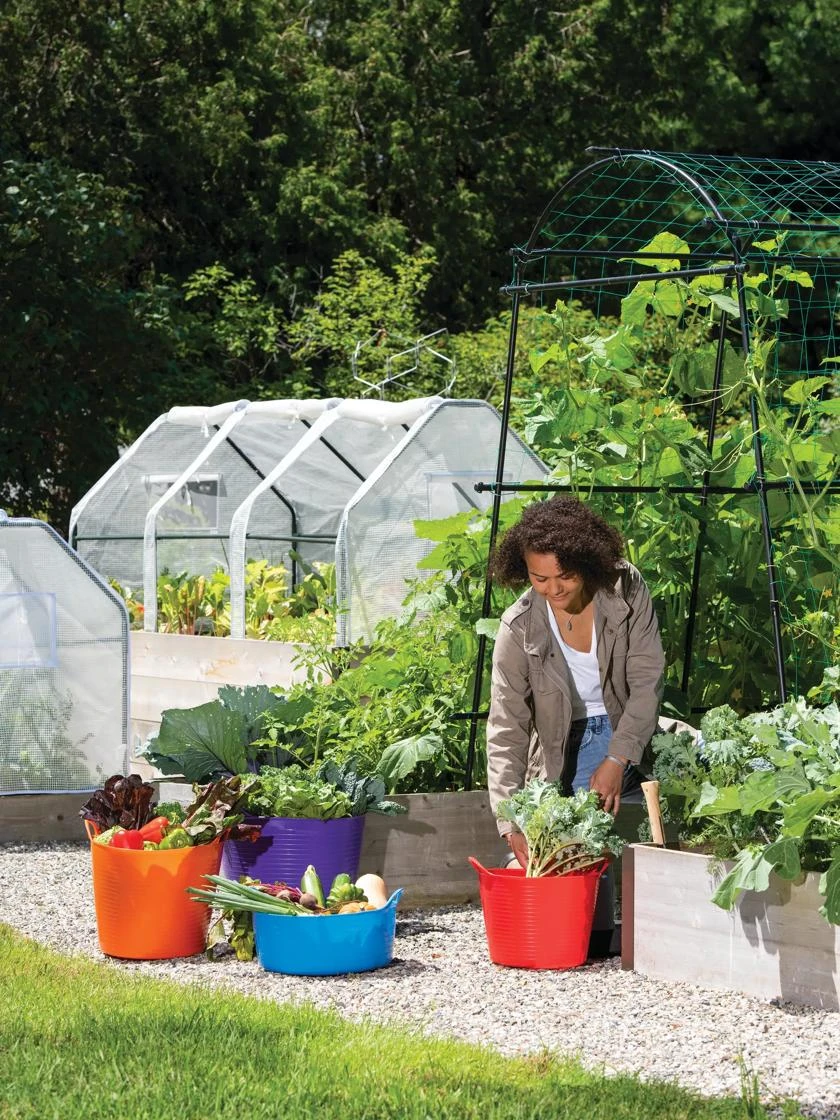 Garden Care Shop -Garden Care Shop 35 592 0184 tif