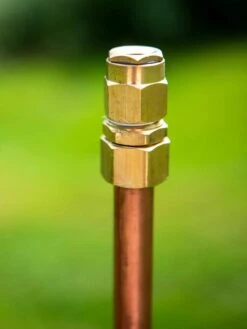 New Release -Garden Care Shop 39 013 0001 tif