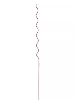 Rainbow Spiral Supports, Set Of 5 10 Rainbow Spiral Supports, Set Of 5 -Garden Care Shop 39514 11502 tif