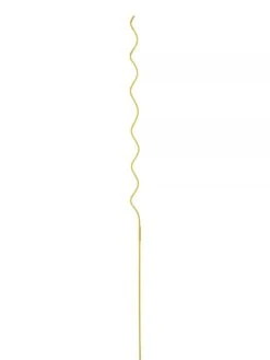 Rainbow Spiral Supports, Set Of 5 12 Rainbow Spiral Supports, Set Of 5 -Garden Care Shop 39514 11506 tif