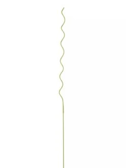 Rainbow Spiral Supports, Set Of 5 11 Rainbow Spiral Supports, Set Of 5 -Garden Care Shop 39514 11511 tif