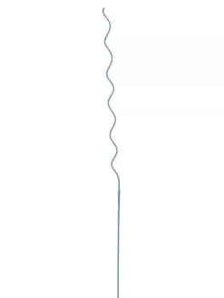 Rainbow Spiral Supports, Set Of 5 9 Rainbow Spiral Supports, Set Of 5 -Garden Care Shop 39514 11525 tif