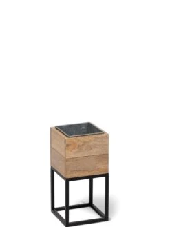 Tartu Elevated Square Planters 19 Tartu Elevated Square Planters -Garden Care Shop 3 4 crop 8611004 0934 tif