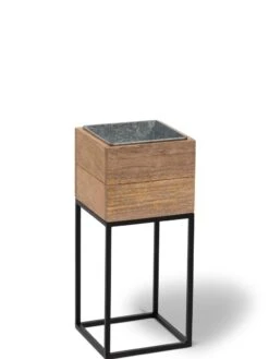 Tartu Elevated Square Planters 20 Tartu Elevated Square Planters -Garden Care Shop 3 4 crop 8611005 0933 tif