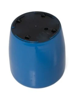 Viva Round Self-Watering Rolling Planter, 20" Diameter, Set Of 2 23 Viva Round Self-Watering Rolling Planter, 20" Diameter, Set Of 2 -Garden Care Shop 3 4 crop 8612933 3910