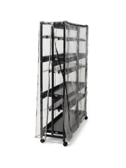 Sunlite 3-Tier Humidity Cover -Garden Care Shop 3 4 crop 8612939 3873