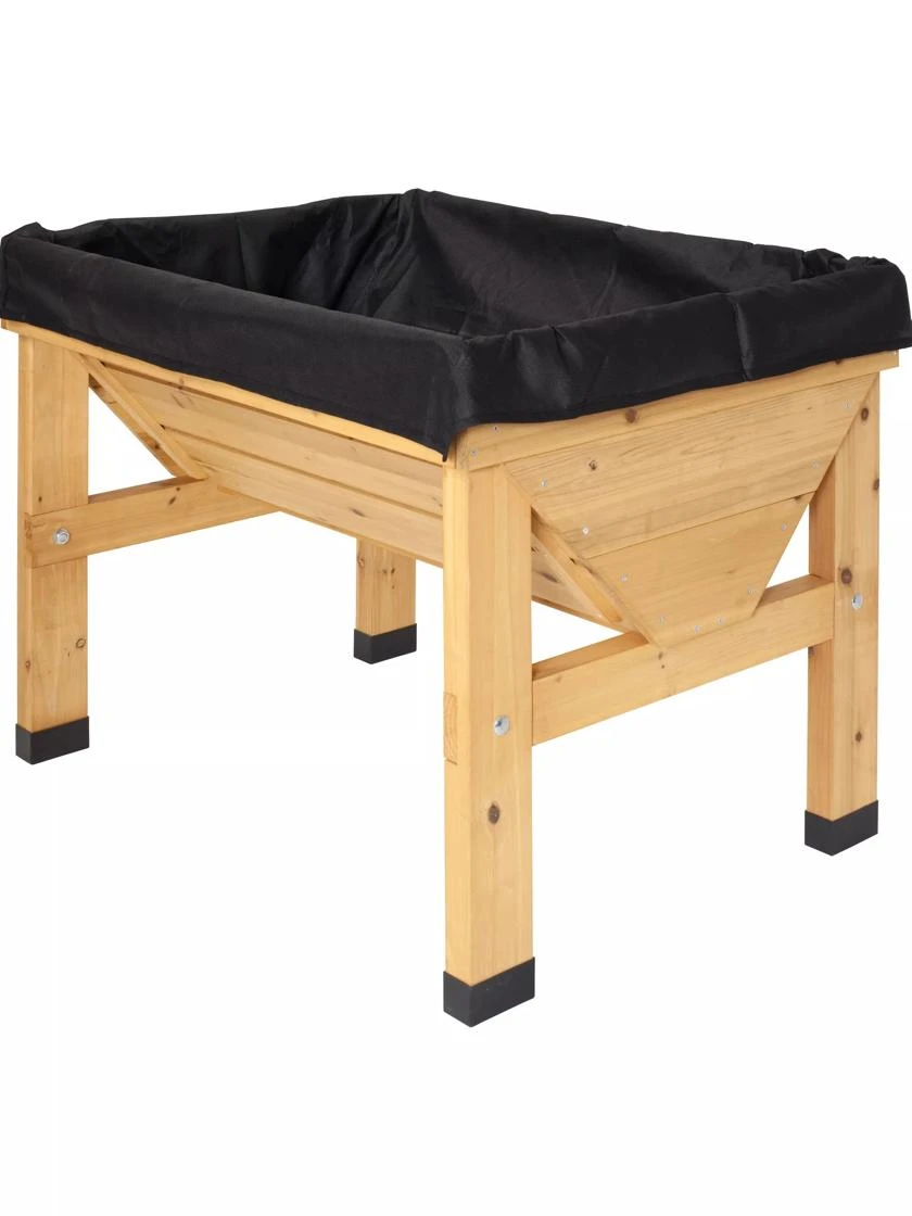 VegTrug® Patio Garden Replacement Liners 2 VegTrug® Patio Garden Replacement Liners - Image 2