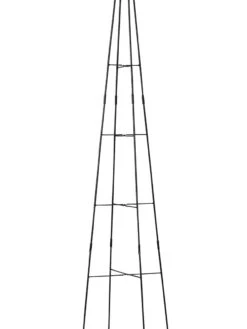 Essex Tuteur, 78" 8 Essex Tuteur, 78" -Garden Care Shop 8587861 011 tif