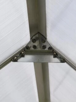 Canopia® By Palram Essence™ Greenhouse, 8' X 12' 22 Canopia® By Palram Essence™ Greenhouse, 8' X 12' -Garden Care Shop 8591356 07V tif