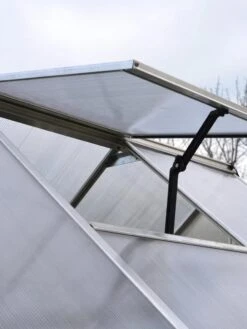 Canopia® By Palram Essence™ Greenhouse, 8' X 12' 19 Canopia® By Palram Essence™ Greenhouse, 8' X 12' -Garden Care Shop 8591356 08V tif