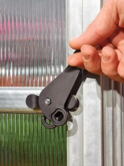 Canopia® By Palram Essence™ Greenhouse, 8' X 12' 20 Canopia® By Palram Essence™ Greenhouse, 8' X 12' -Garden Care Shop 8591356 10V tif