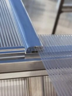 Canopia® By Palram Essence™ Greenhouse, 8' X 12' 18 Canopia® By Palram Essence™ Greenhouse, 8' X 12' -Garden Care Shop 8591356 11V tif