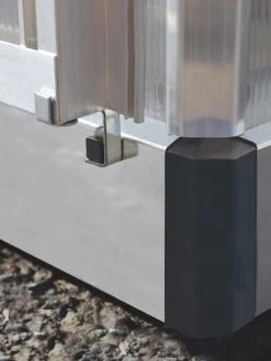 Canopia® By Palram Essence™ Greenhouse, 8' X 12' 23 Canopia® By Palram Essence™ Greenhouse, 8' X 12' -Garden Care Shop 8591356 13V tif