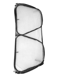 Row Shelter Accelerator 13 Row Shelter Accelerator -Garden Care Shop 8591990 1711Z tif