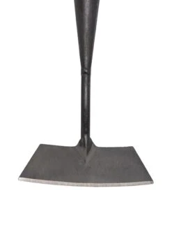 Gardener's Lifetime Dutch Hoe -Garden Care Shop 8592103 1538z tif