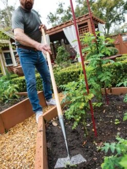 New Release -Garden Care Shop 8592103 2456 tif