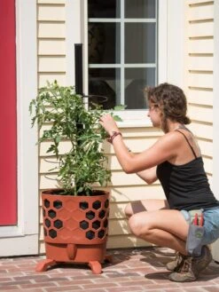 Garden Care Shop -Garden Care Shop 8592161 9176 tif