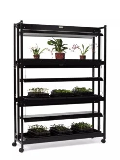 High Intensity 3-Tier SunLite® Garden -Garden Care Shop 8593944 1608 tif
