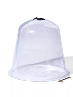 Garden Care Shop -Garden Care Shop 8593984 9209 tif