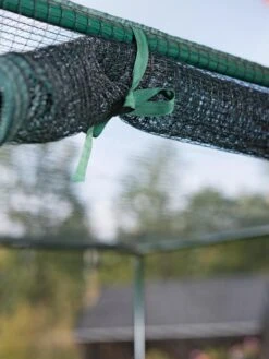 Pest-Free Garden -Garden Care Shop 8594283 0190 tif