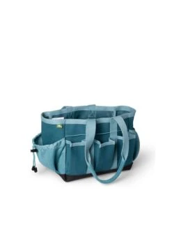 Gardener's Puddle-Proof Tote 17 Gardener's Puddle-Proof Tote -Garden Care Shop 8595203 5769