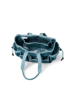 Gardener's Puddle-Proof Tote 16 Gardener's Puddle-Proof Tote -Garden Care Shop 8595203 5776