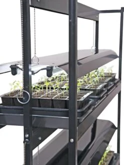 LED SunLite® Compact 3-Tier Garden -Garden Care Shop 8595554 7294 tif