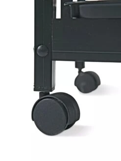 LED SunLite® Compact 3-Tier Garden -Garden Care Shop 8595554 7297 tif