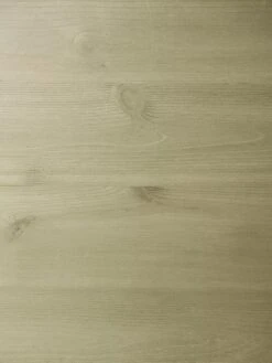 Gardener’s Exterior Wood Stain, 1 Quart 10 Gardener’s Exterior Wood Stain, 1 Quart -Garden Care Shop 8596700 6093 tif