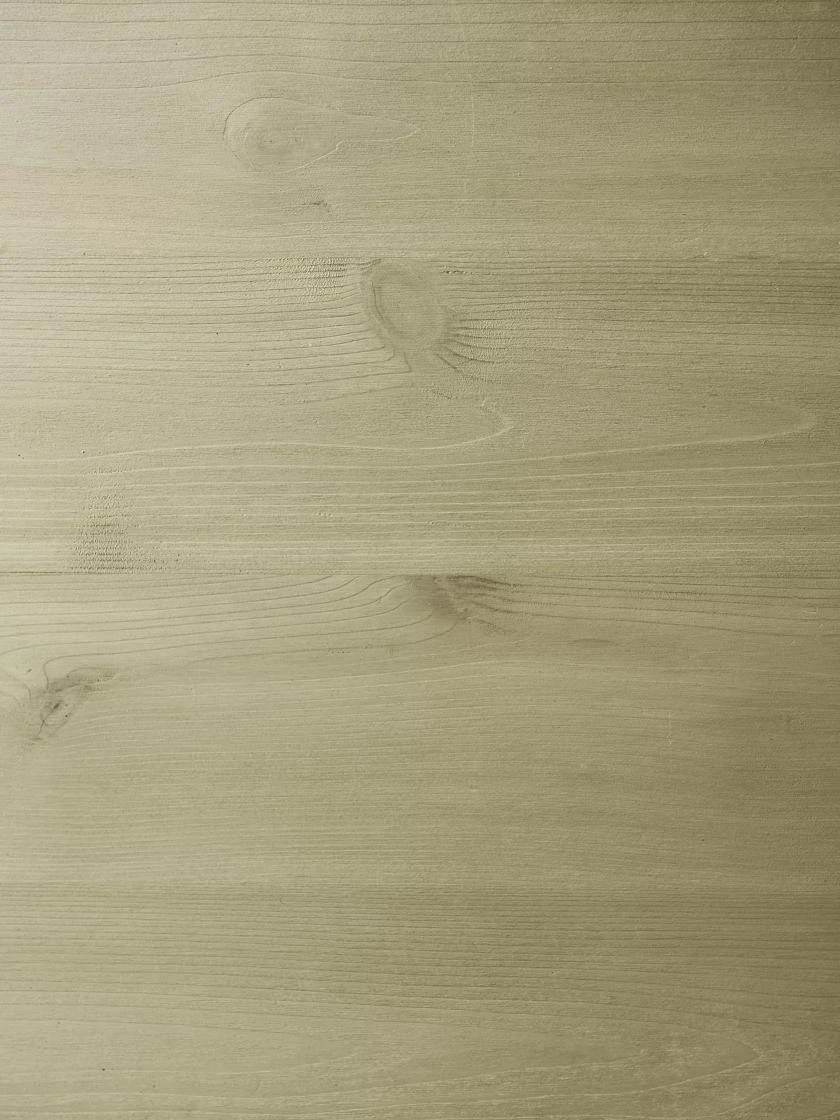 Gardener’s Exterior Wood Stain, 1 Quart 4 Gardener’s Exterior Wood Stain, 1 Quart - Image 4