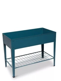 Demeter Elevated Raised Bed 8 Demeter Elevated Raised Bed -Garden Care Shop 8597496 6431 tif