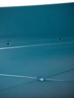 Demeter Elevated Raised Bed 9 Demeter Elevated Raised Bed -Garden Care Shop 8597496 6435 tif