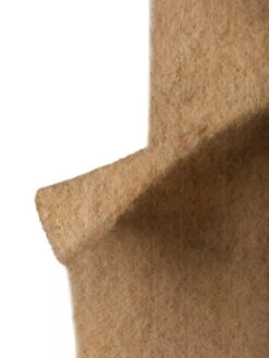 GardenWool® Plant Blanket 6 GardenWool® Plant Blanket -Garden Care Shop 8597522 551 tif