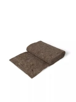 GardenWool® Plant Blanket 7 GardenWool® Plant Blanket -Garden Care Shop 8597522 558 tif