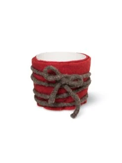 GardenWool® Plant Wrap -Garden Care Shop 8597523 644