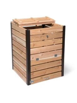 Cedar Compost Bin -Garden Care Shop 8597527 784 tif