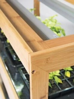 Bamboo Home LED Grow Light Garden -Garden Care Shop 8597720 7795 tif 2